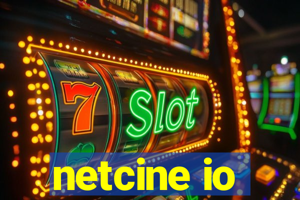 netcine io