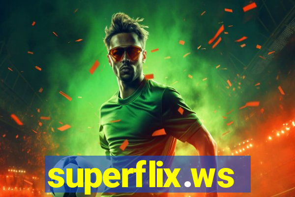 superflix.ws