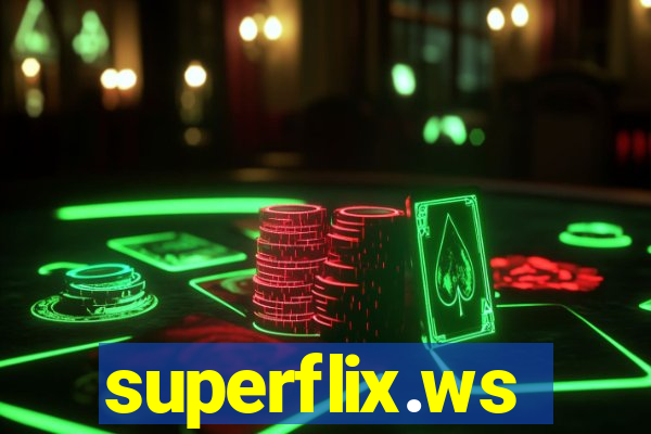 superflix.ws