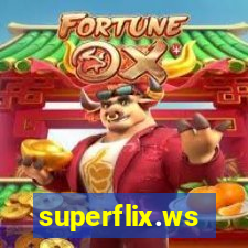 superflix.ws