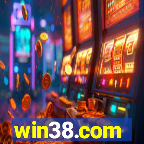 win38.com