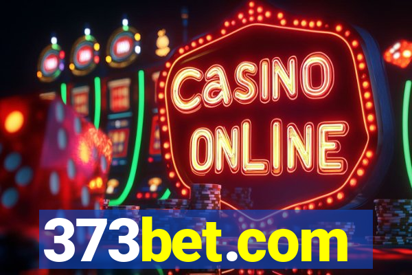 373bet.com