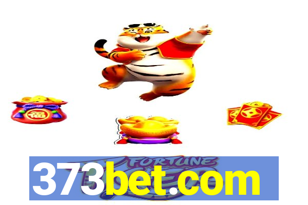 373bet.com