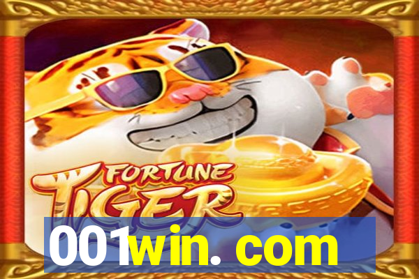 001win. com