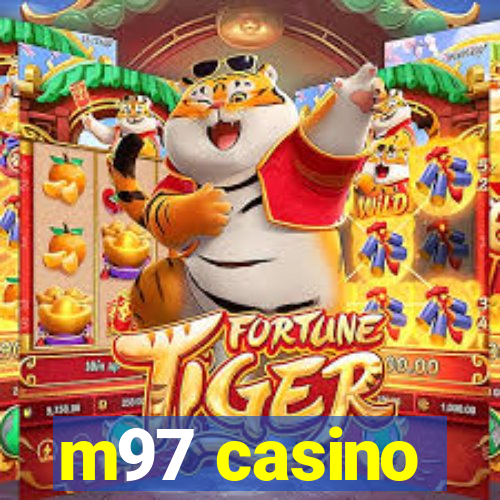 m97 casino