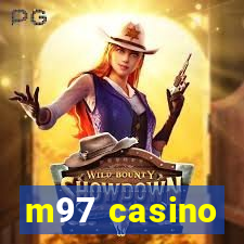 m97 casino