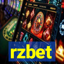 rzbet