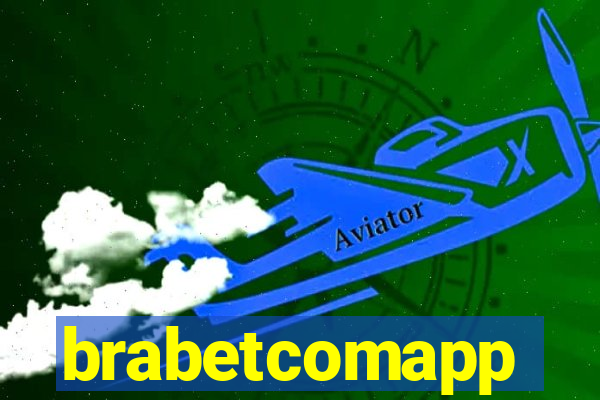 brabetcomapp