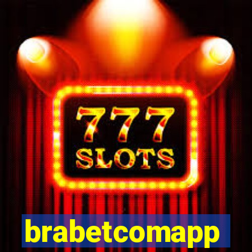 brabetcomapp