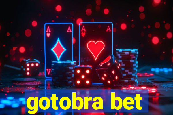 gotobra bet