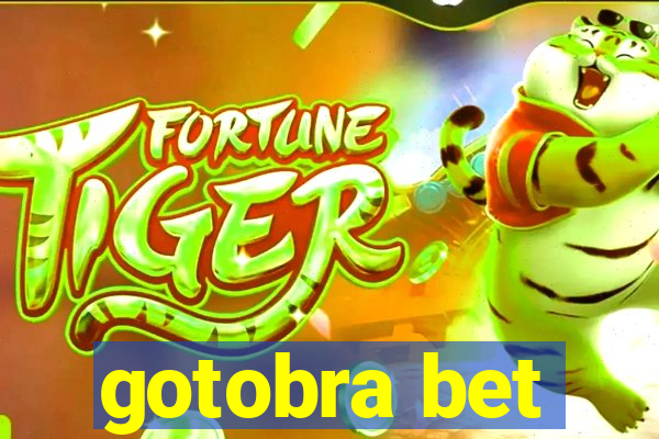 gotobra bet