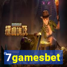 7gamesbet