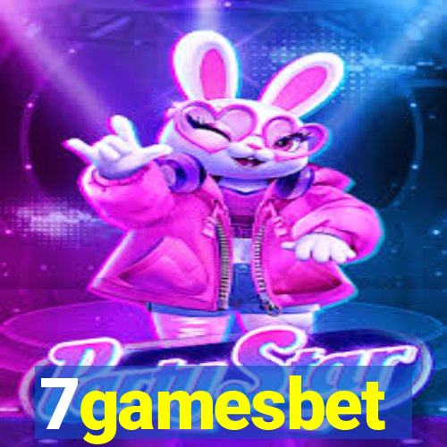 7gamesbet