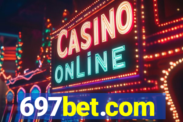 697bet.com