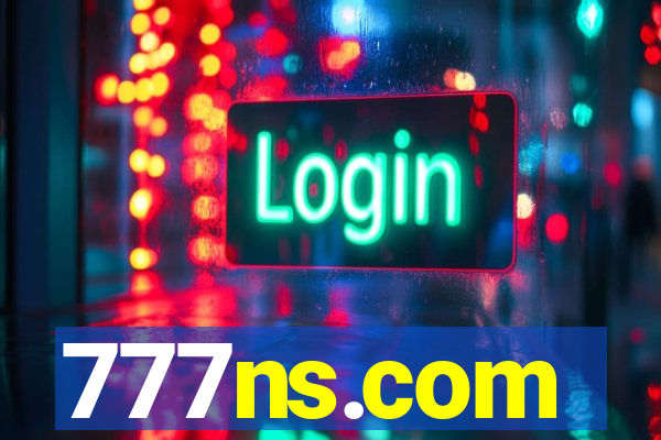 777ns.com