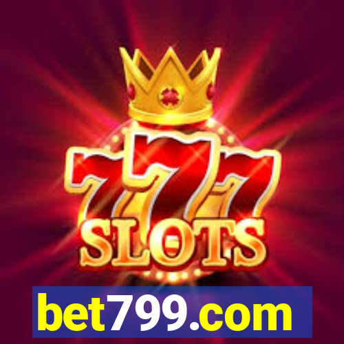 bet799.com