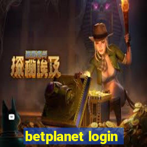 betplanet login