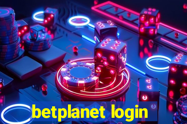 betplanet login