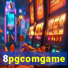 8pgcomgame