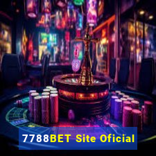 7788BET Site Oficial