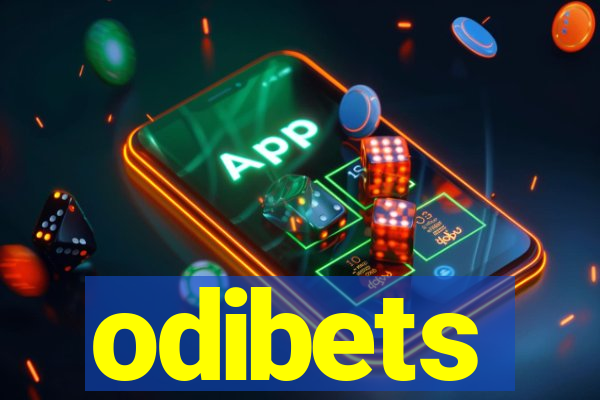 odibets