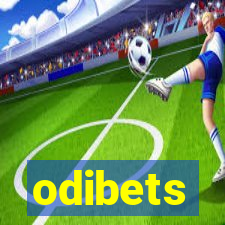 odibets