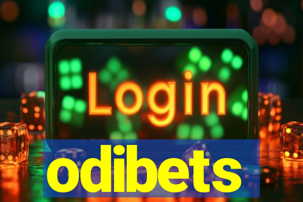 odibets