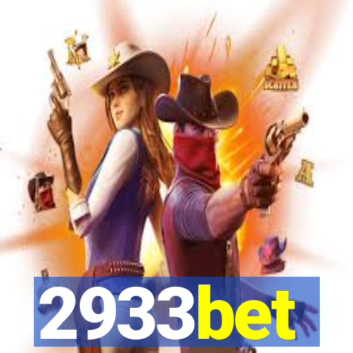 2933bet