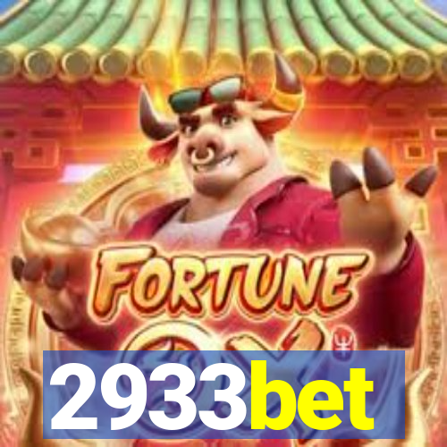 2933bet