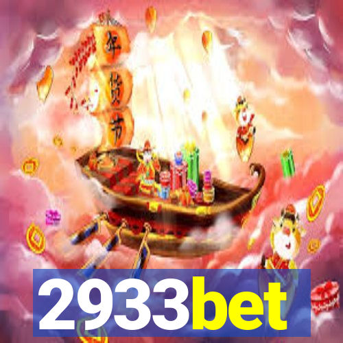 2933bet