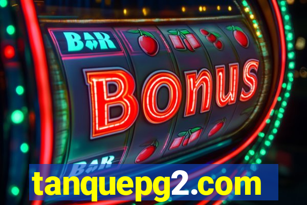 tanquepg2.com