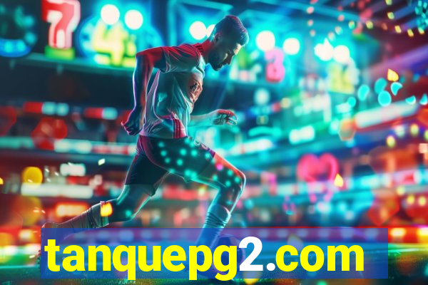 tanquepg2.com