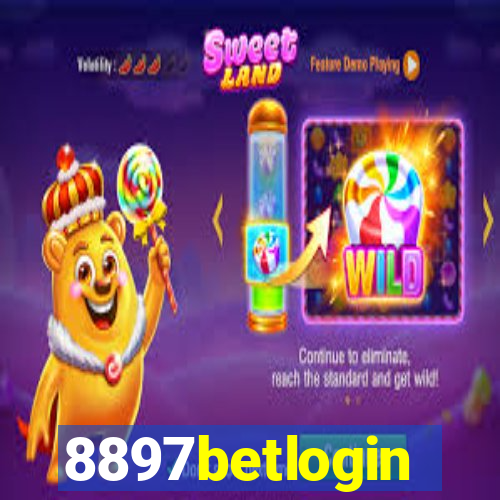 8897betlogin