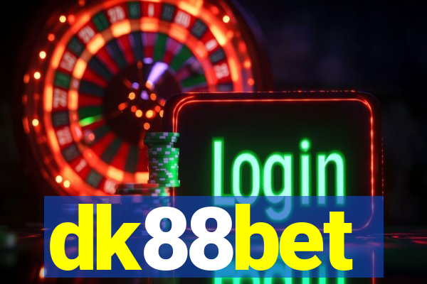 dk88bet