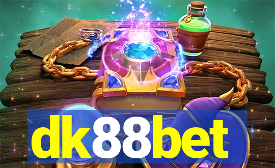 dk88bet