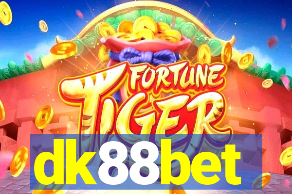 dk88bet