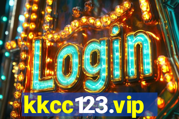 kkcc123.vip