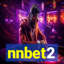 nnbet2