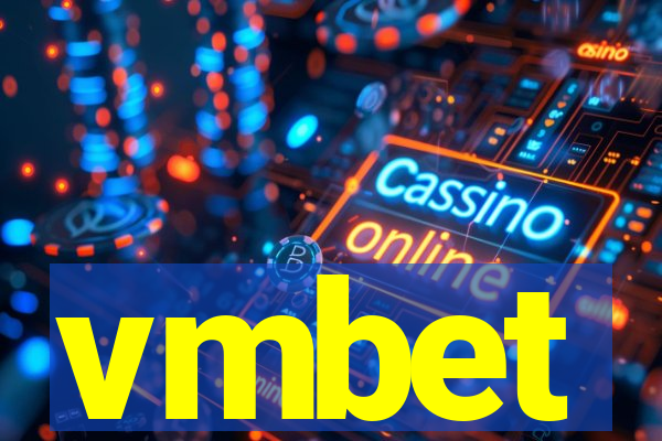 vmbet