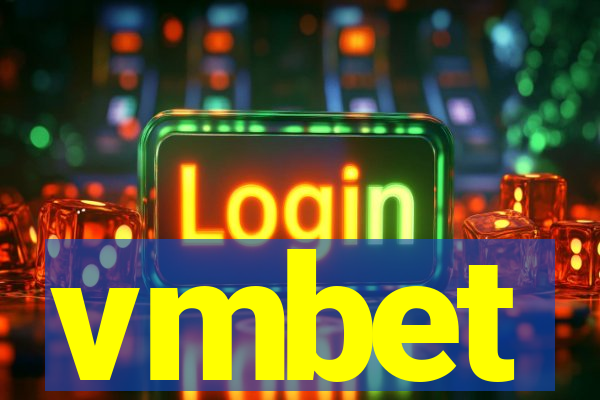 vmbet