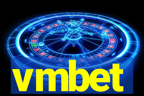 vmbet