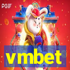 vmbet