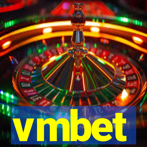 vmbet