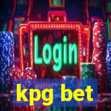 kpg bet