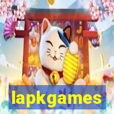 lapkgames