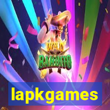 lapkgames