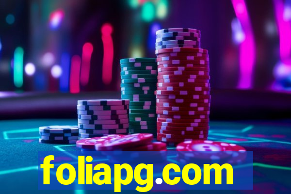 foliapg.com