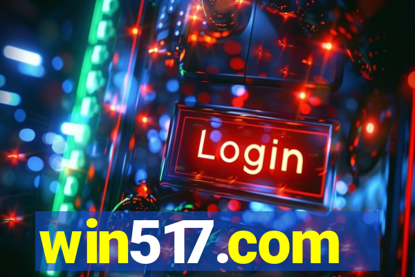 win517.com