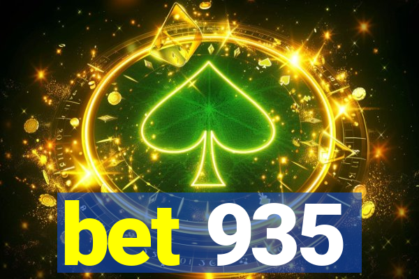 bet 935