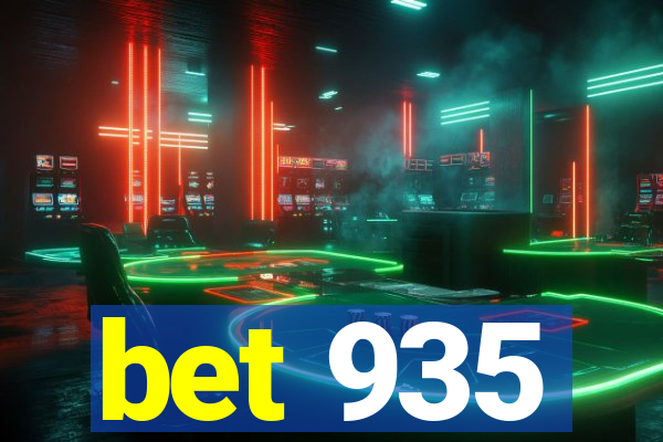 bet 935